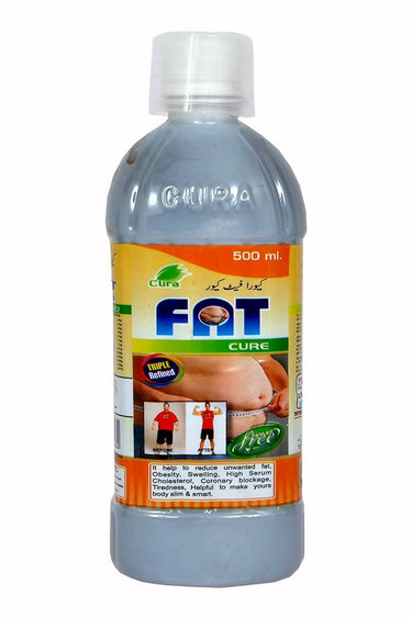 https://cdn.shopify.com/s/files/1/1857/6931/products/dgBTNvKpIW.jpg?v=1665062426
